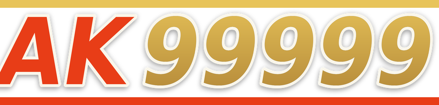 ak99999