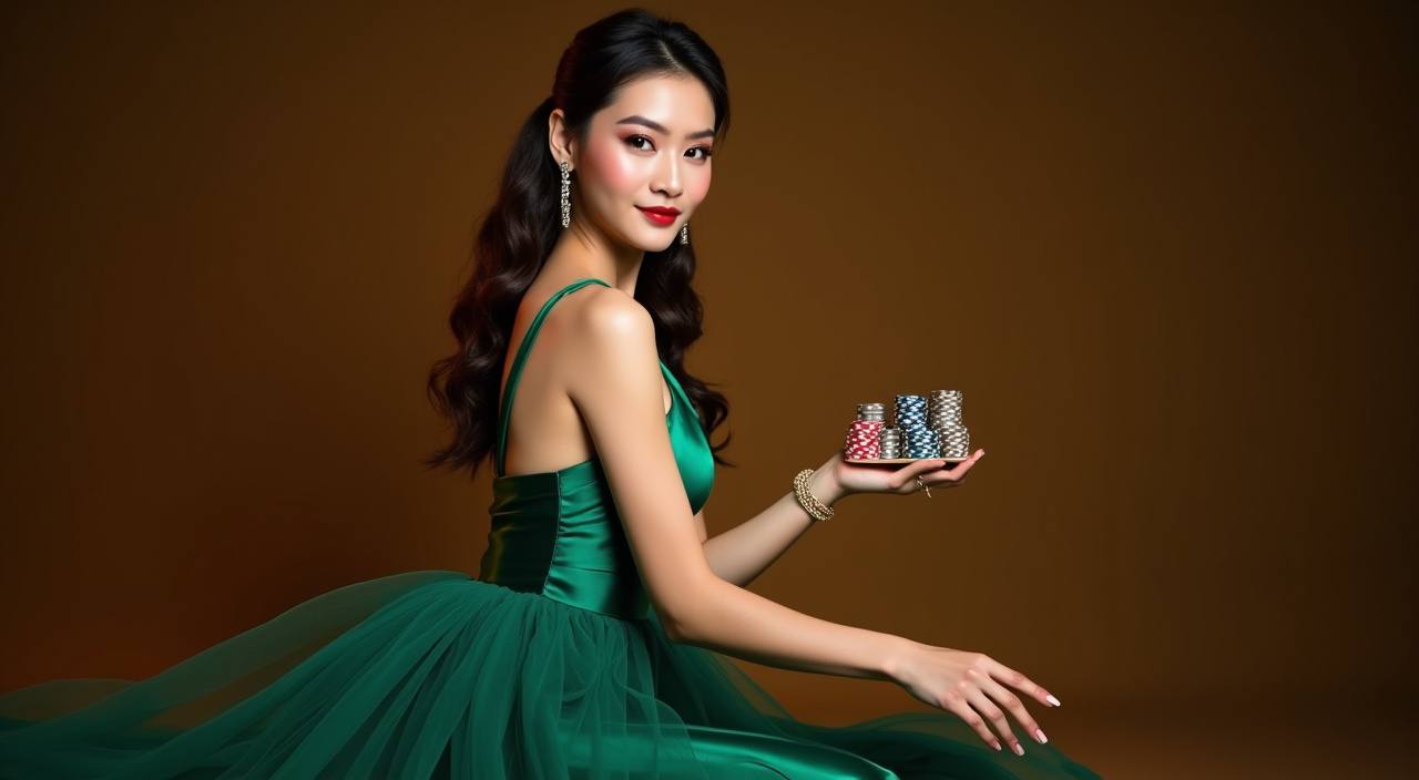 ak99999 ပေါ်က အမြန်ဂိမ်း — စည်းမျဉ်းနှင့် ထူးခြားချက်များ